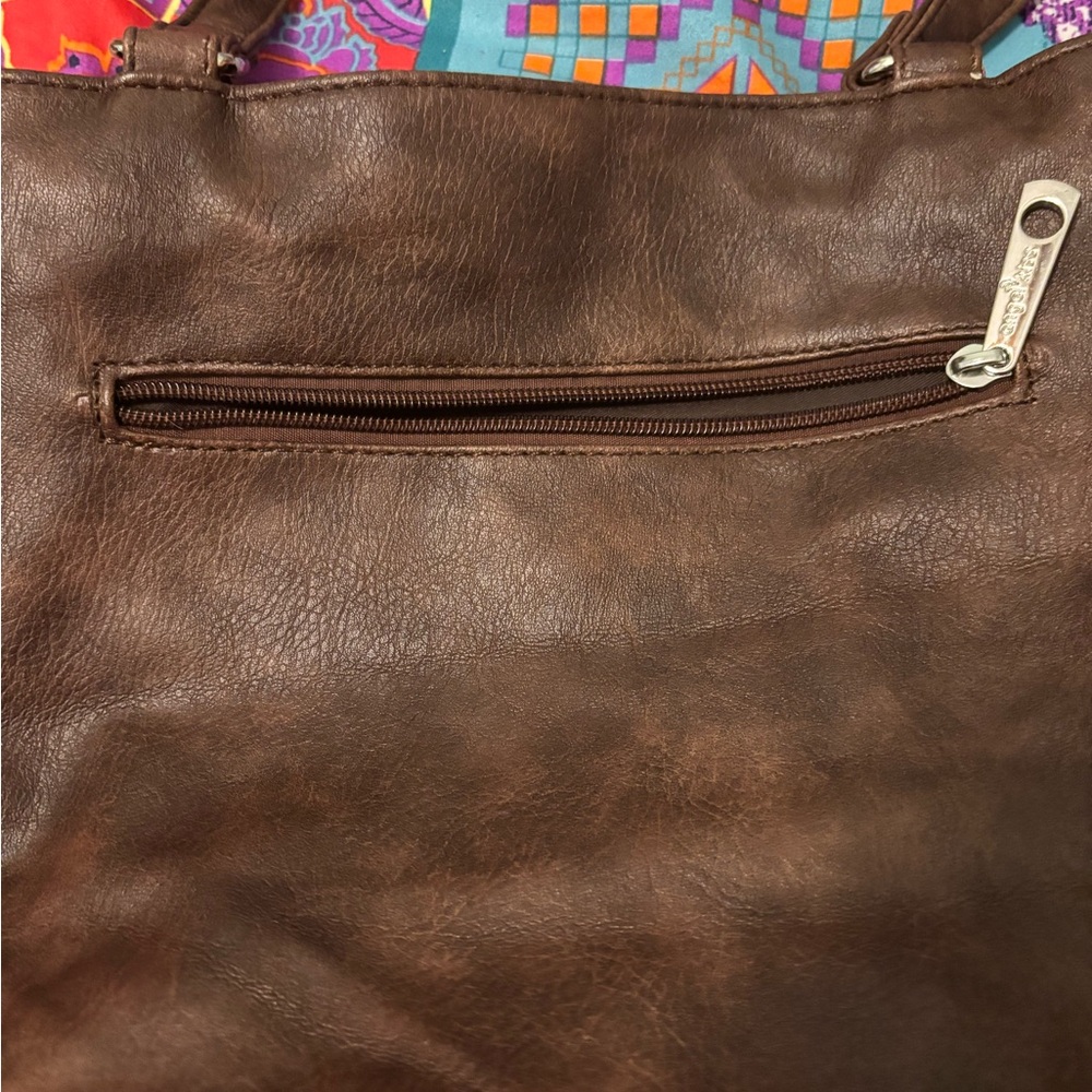 NWT Angel Kiss purse - Picture 7 of 9